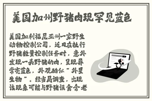 病勤楼栋1-12樱花未增减