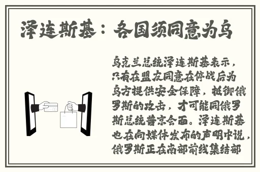 国产🍑高清㊙️成人久久🔞