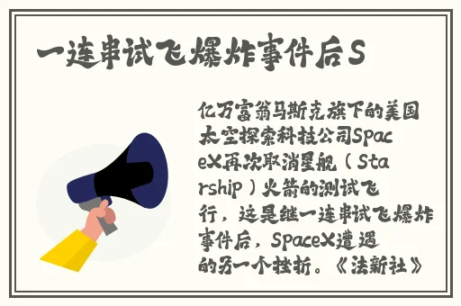 打扑克视频全程不盖被子有声音