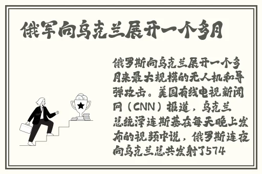 厕拍极品良家