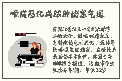 跑跑影视