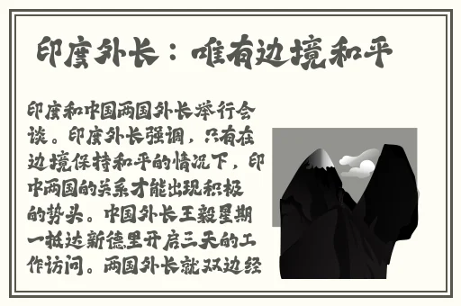一男一女在床上打扑克