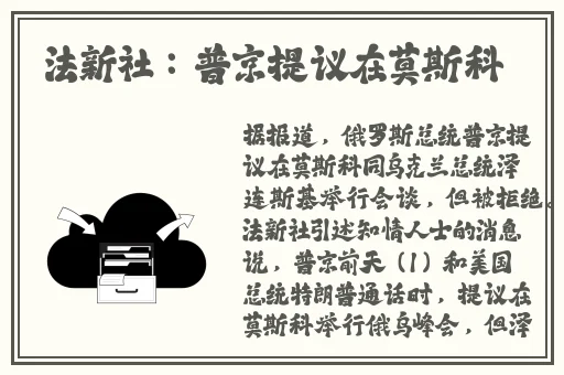 韩国妈妈的朋友6整有限中字中国