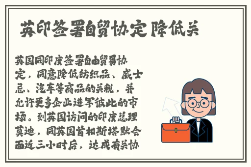 一线在线观看免费完整版高清